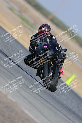 media/Oct-09-2023-Lets Ride (Mon) [[4538afbd49]]/A Group/10am (Sweeper)/